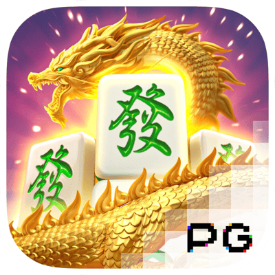 ts3 Mahjong Ways 2.png