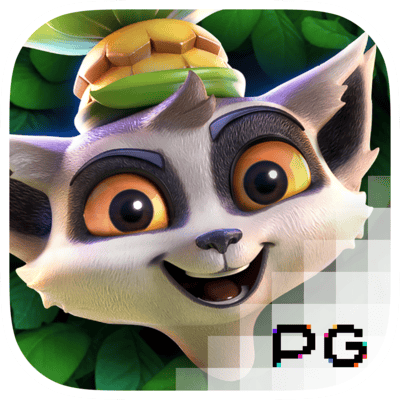 ts48 Jungle Delight.png