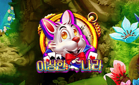 ts5alt3FhK.png