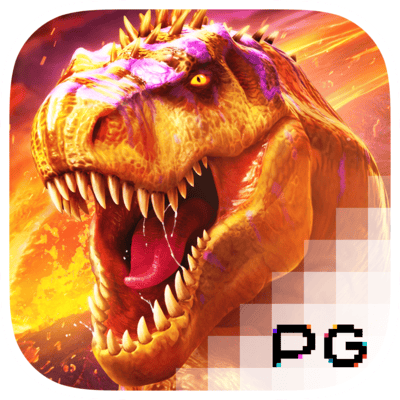 ts74 Jurassic Kingdom.png