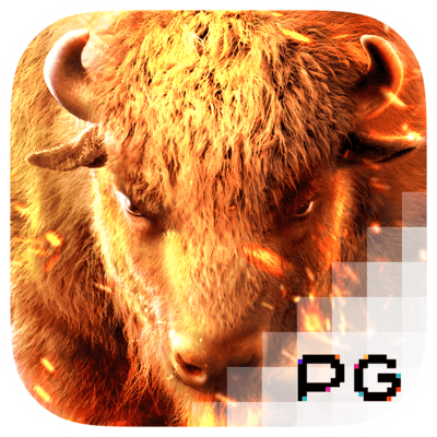 ts79 Buffalo Win.png