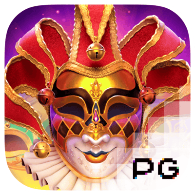 ts85 Mask Carnival.png