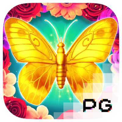 ts90 Butterfly Blossom.png