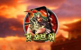 ts92FW7VeZ.png