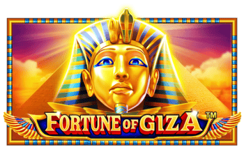 tsAmulet_of_Egypt_667x414-350x221.png
