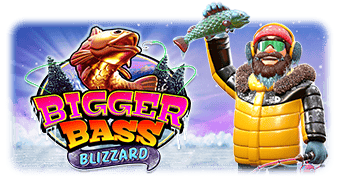 tsBBBKiR_EN_339x180_04.png