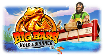 tsBBHaS_EN_339x180_04.png