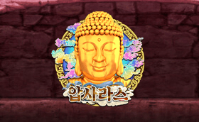 tsBcgqhfli.png
