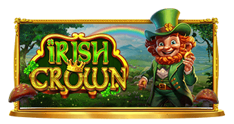 tsIrish-Crown_339x180.png