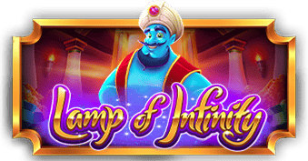tsLamp-of-Infinity_339x180.png