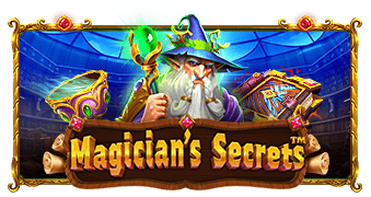 tsMASE_EN_339x180.png