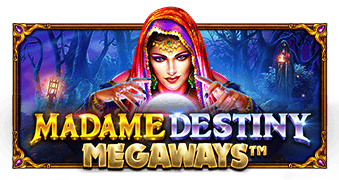 tsMDM_EN_339x180.png