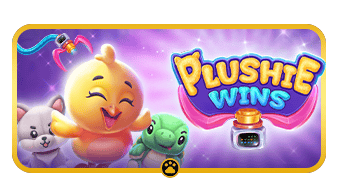tsPlushie-Wins_339x180.png