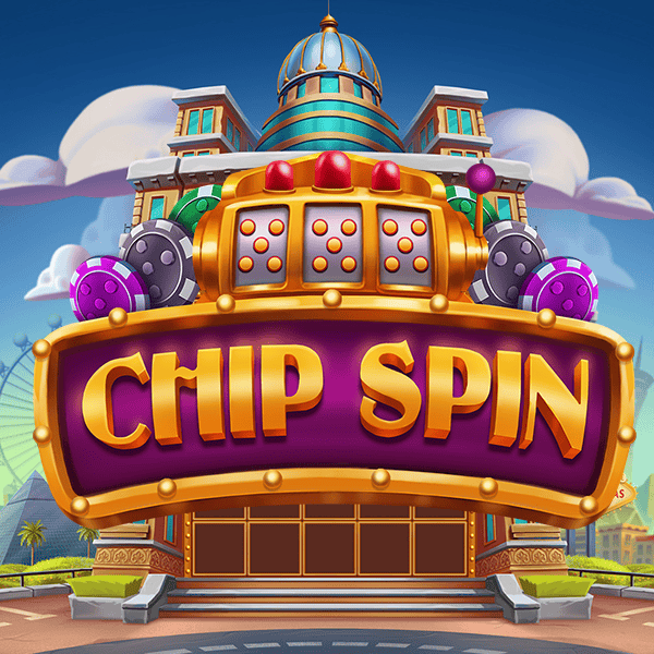 tsRG_CS_Thumbnail_600x600.png