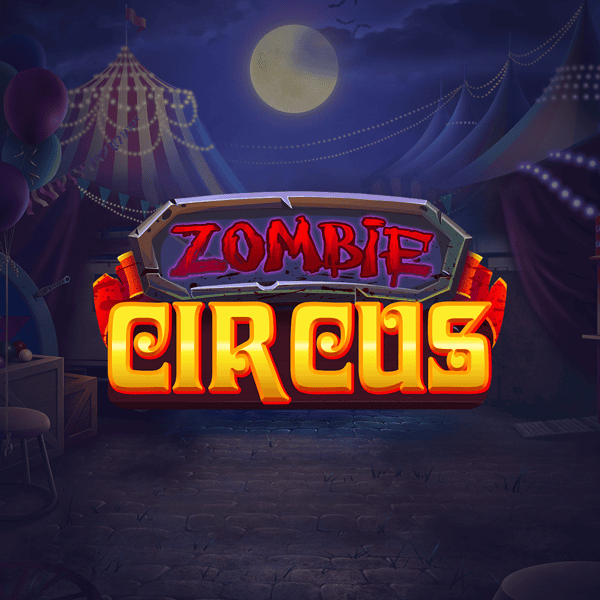 tsRG_ZC_Thumbnail_600x600.png
