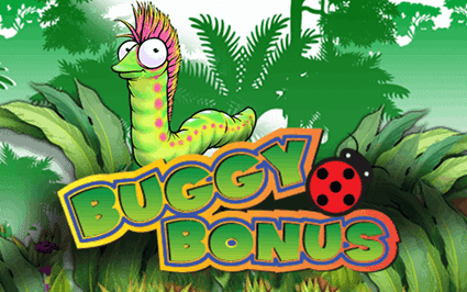 tsSGBuggyBonus_en.png