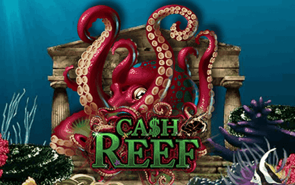 tsSGCashReef_en.png