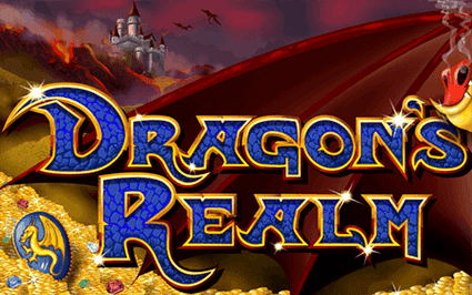 tsSGDragonsRealm_en.png