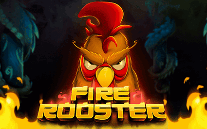 tsSGFireRooster_en.png