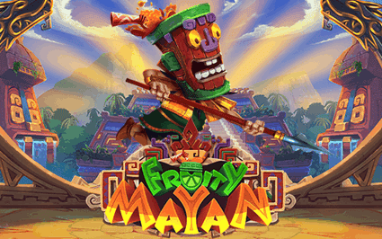 tsSGFruityMayan_en.png