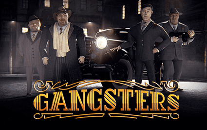 tsSGGangsters_en.png