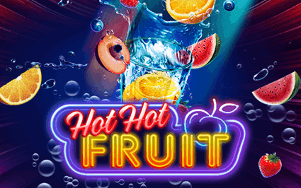 tsSGHotHotFruit_en.png