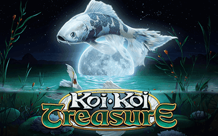 tsSGKoiKoiTreasure_en.png