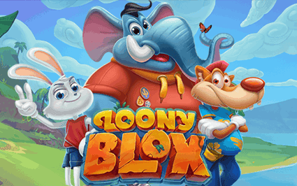 tsSGLoonyBlox_en.png
