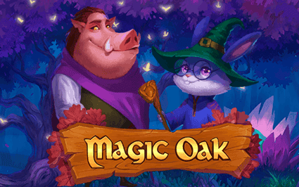 tsSGMagicOak_en.png
