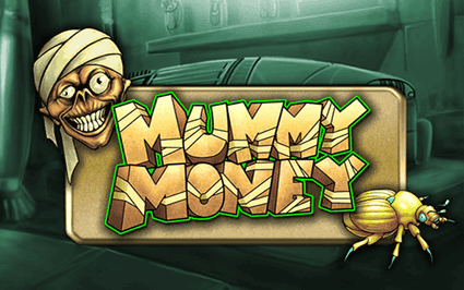 tsSGMummyMoney_en.png