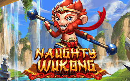 tsSGNaughtyWukong_en.png