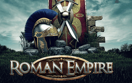 tsSGRomanEmpire_en.png