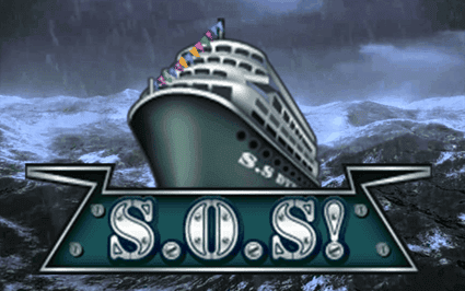 tsSGSOS_en.png