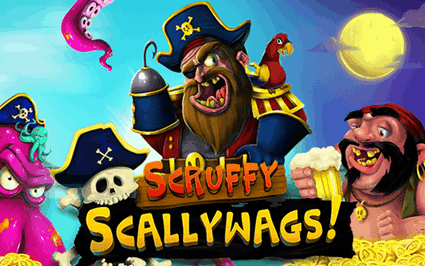 tsSGScruffyScallywags_en.png