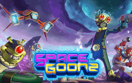 tsSGSpaceGoonz_en.png