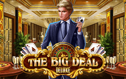 tsSGTheBigDealDeluxe_en.png