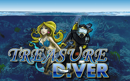 tsSGTreasureDiver_en.png