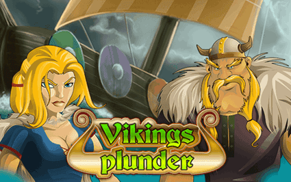 tsSGVikingsPlunder_en.png
