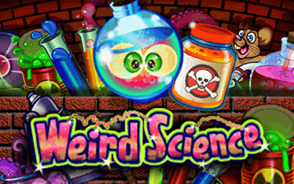 tsSGWeirdScience_en.png