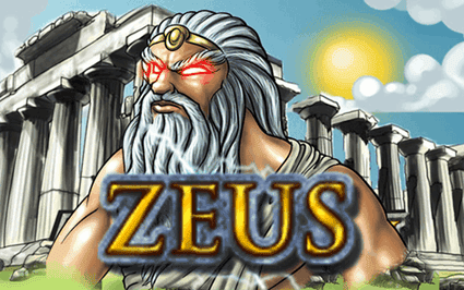 tsSGZeus_en.png