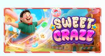 tsSweet-Craze_339x180-1.png