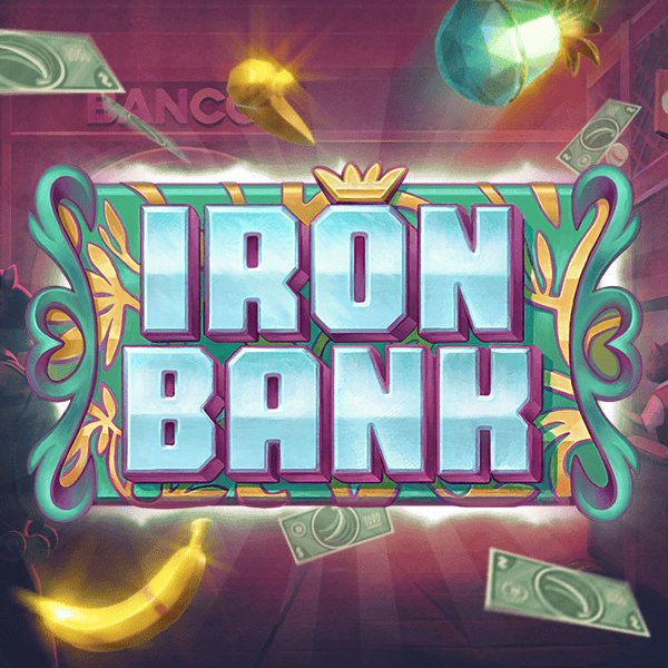 tsThumb_IB_600x600.png