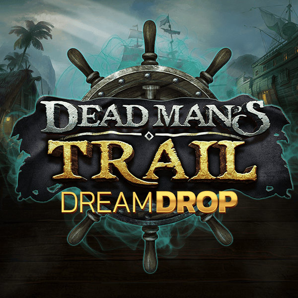 tsThumbnail_DeadMan'sTrailDD_600x600.png