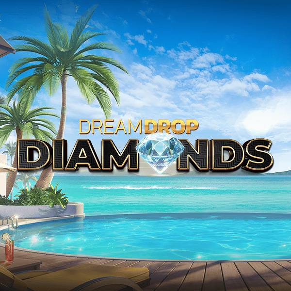tsThumbnail_DreamDropDiamonds_600x600.png
