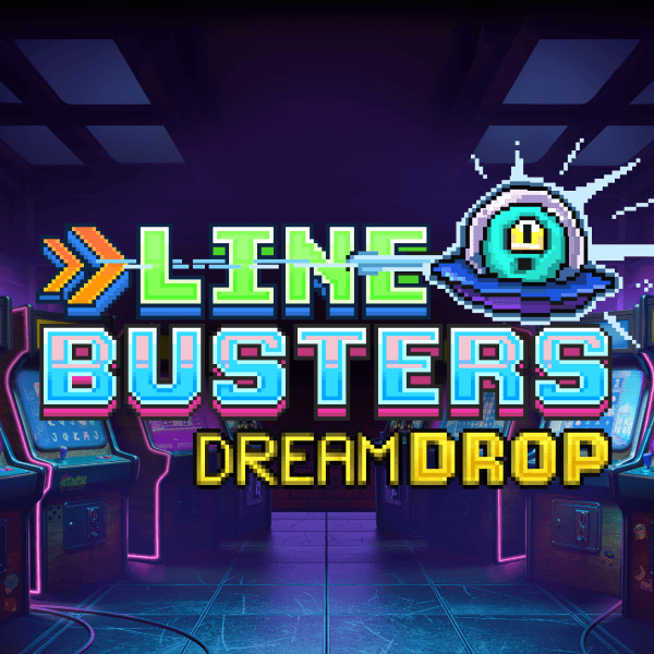 tsThumbnail_Line_Busters_600x600.png