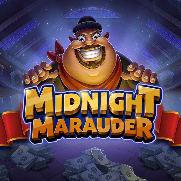 tsThumbnail_MidnightMarauder_600x600.png