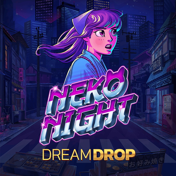 tsThumbnail_NekoNightDD_600x600.png