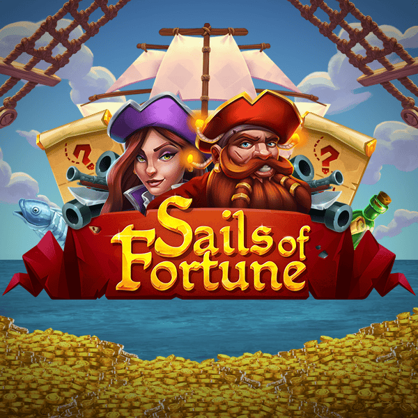 tsThumbnail_SOF_600x600.png