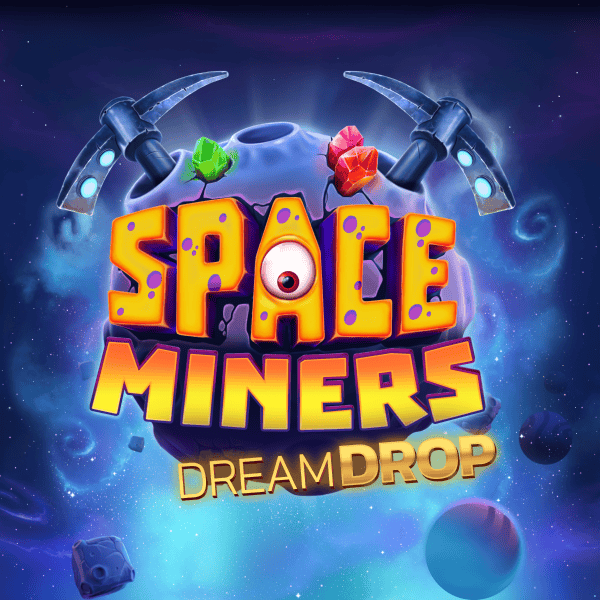 tsThumbnail_Space_Minors_600x600.png