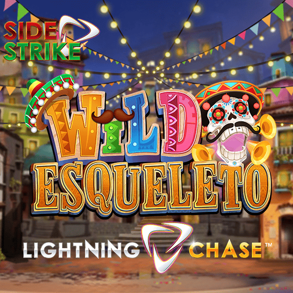tsThumbnails-600x600.png
